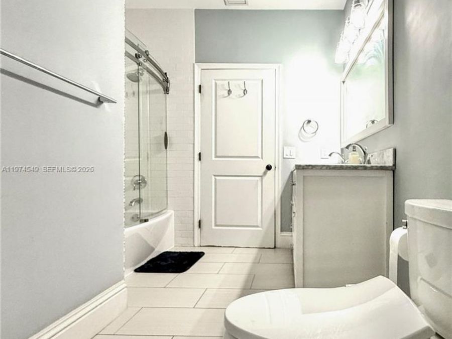 Property Image 71