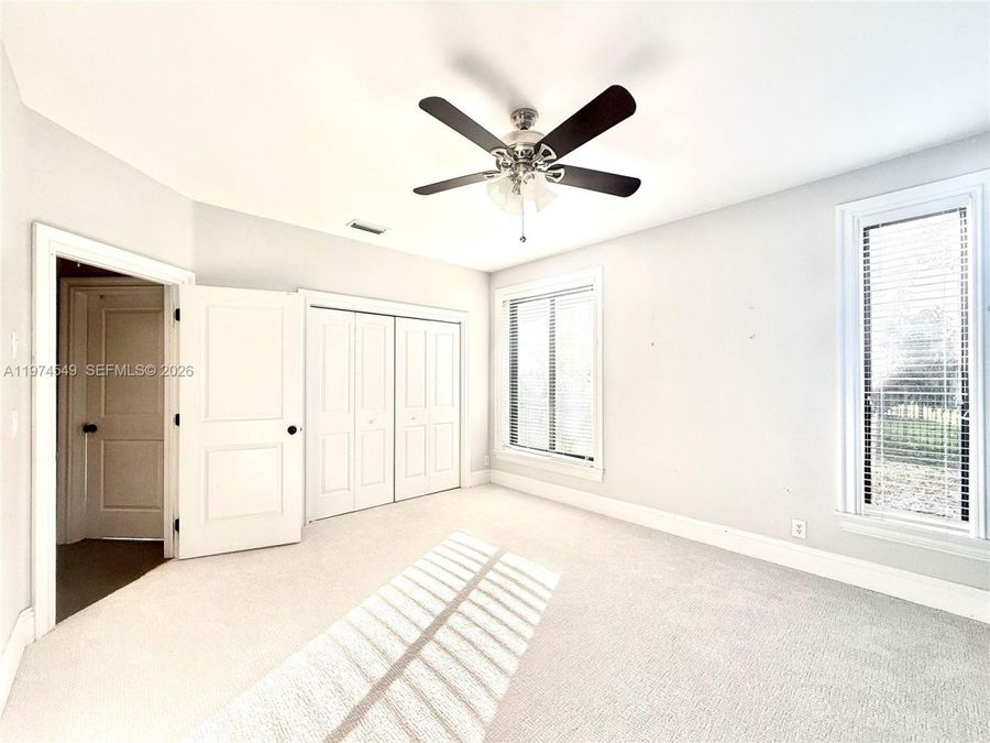 Property Image 72