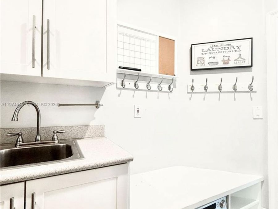 Property Image 73