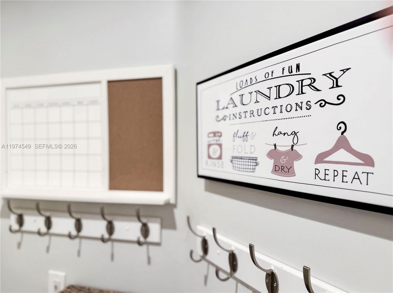 400 Alexandra Cir , Weston, FL 33326 Photo