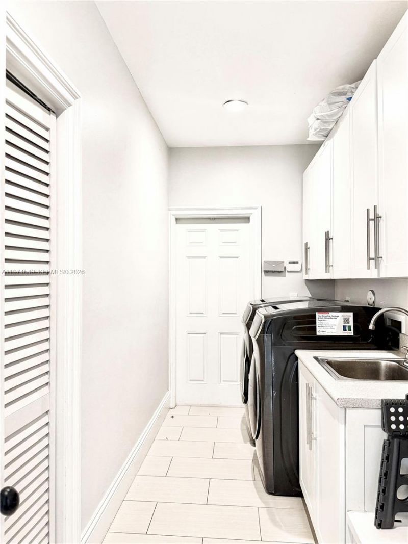 400 Alexandra Cir , Weston, FL 33326 Photo