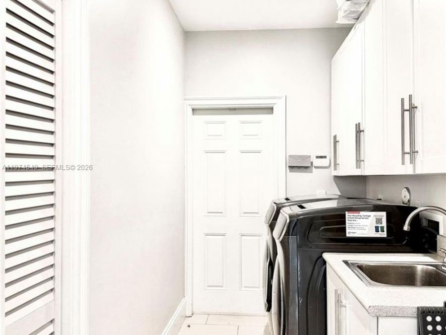 Property Image 75