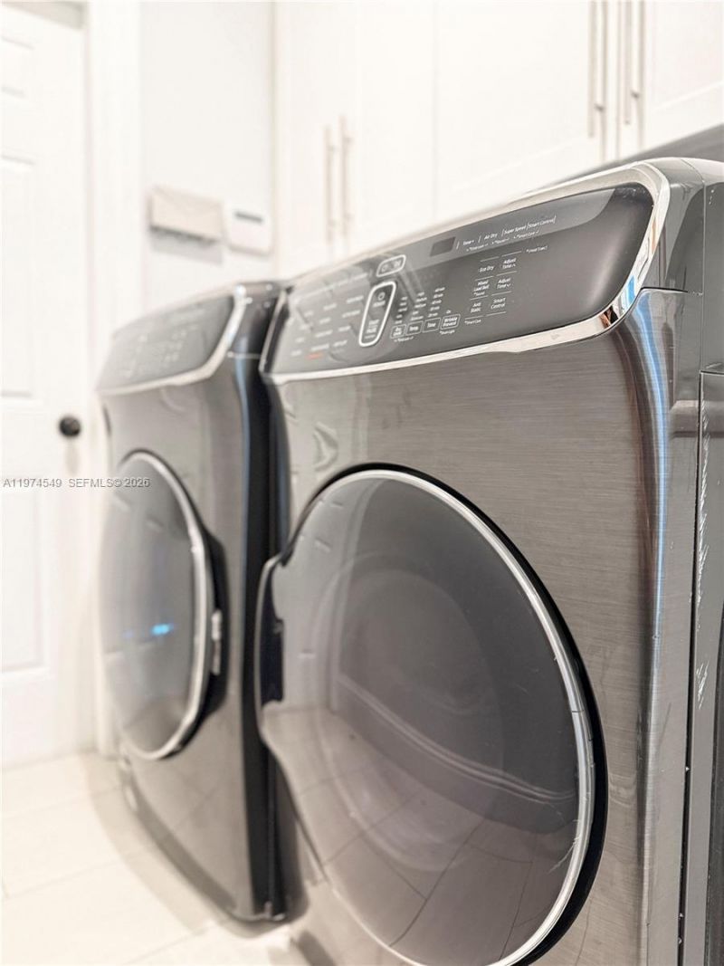 400 Alexandra Cir , Weston, FL 33326 Photo