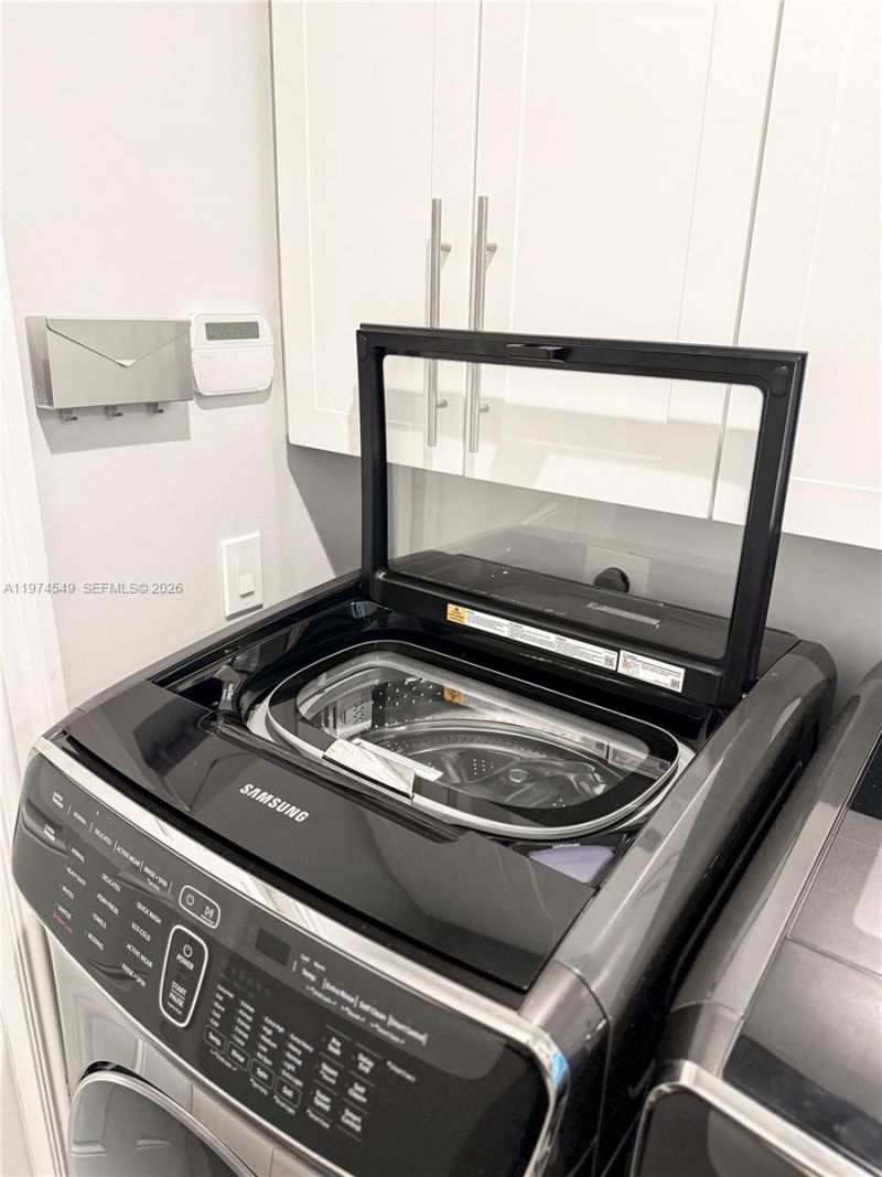 400 Alexandra Cir , Weston, FL 33326 Photo