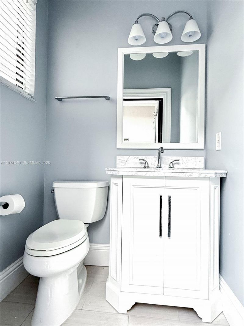 400 Alexandra Cir , Weston, FL 33326 Photo