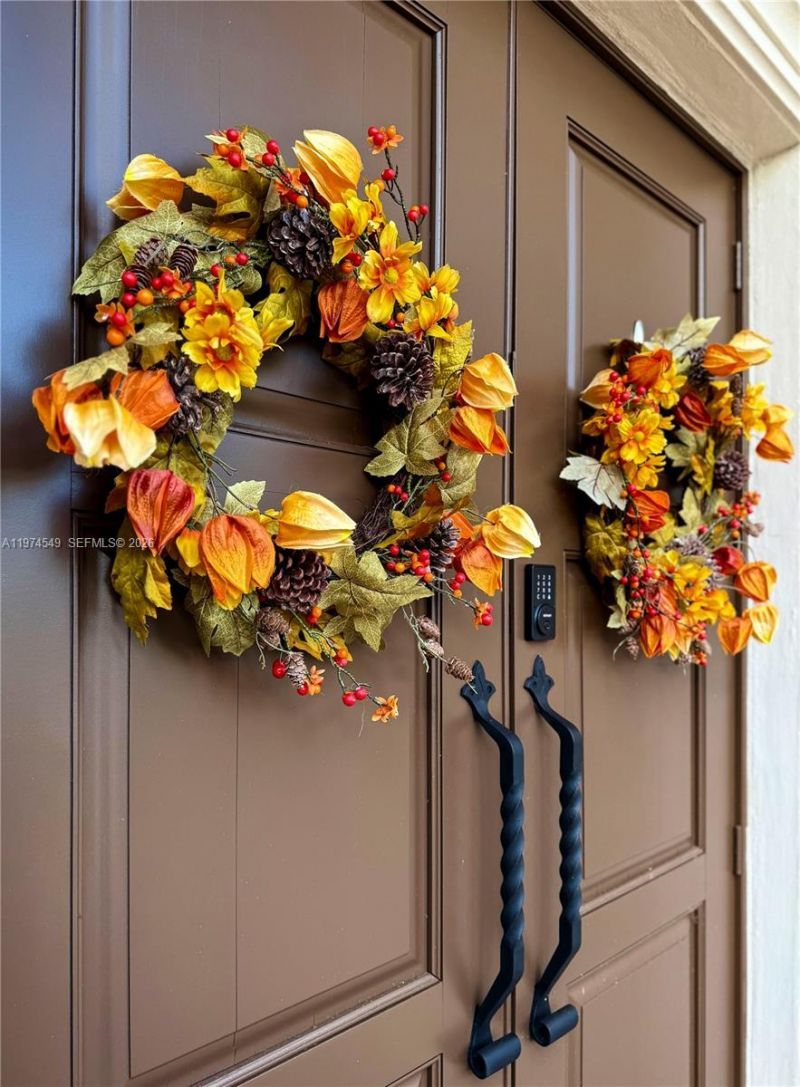 400 Alexandra Cir , Weston, FL 33326 Photo