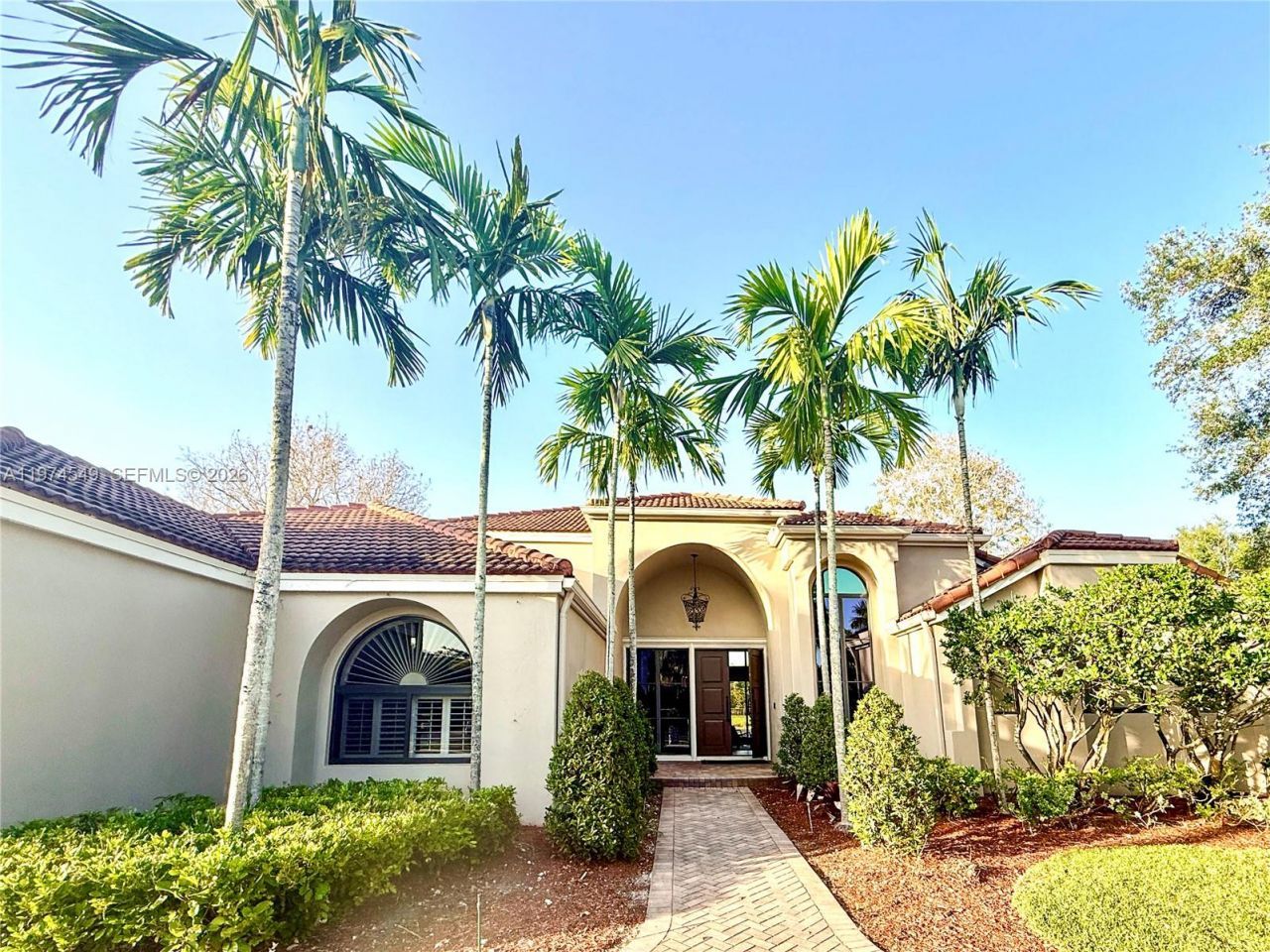 400 Alexandra Cir , Weston, FL 33326 Photo