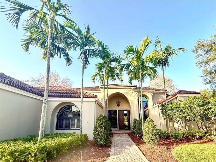 Property Image 80