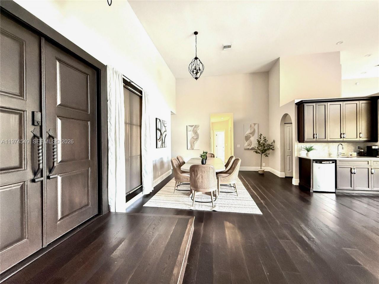 400 Alexandra Cir , Weston, FL 33326 Photo