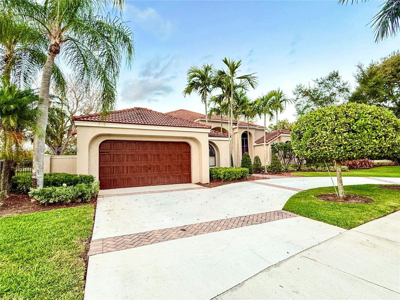 400 Alexandra Cir , Weston, FL 33326 Photo