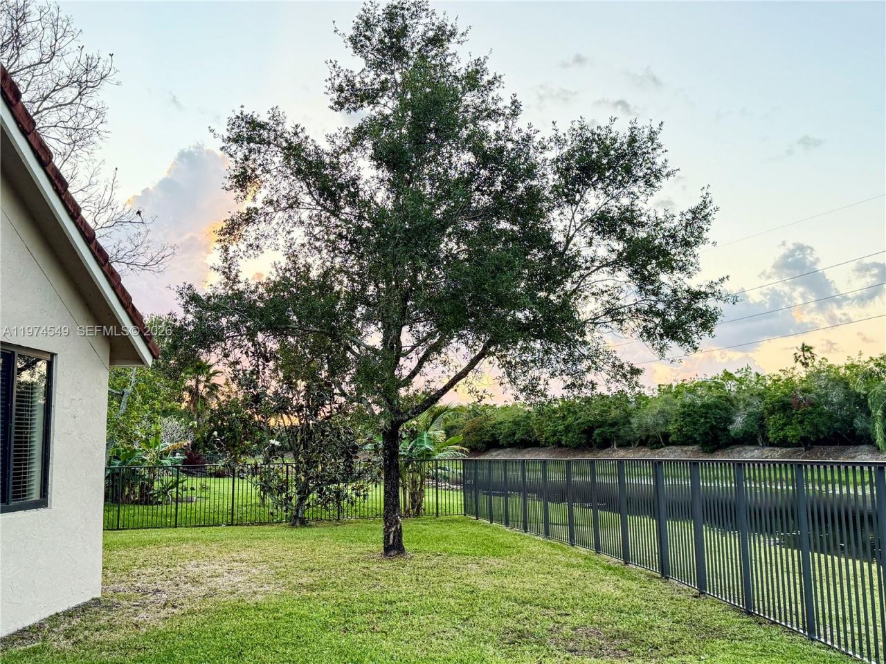 400 Alexandra Cir , Weston, FL 33326 Photo