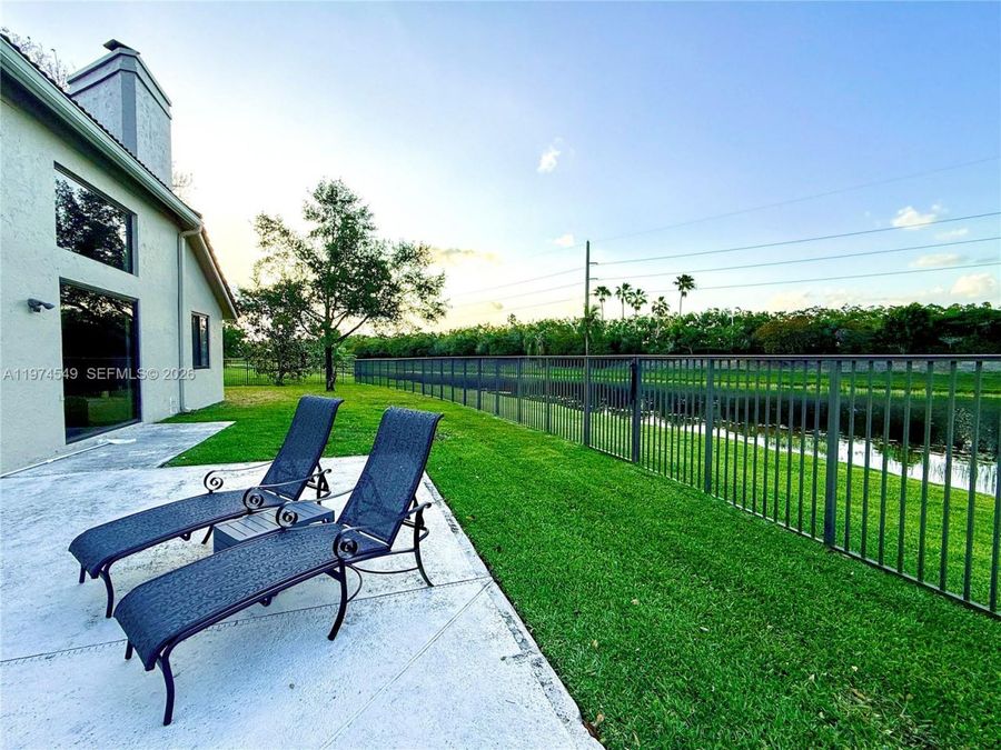 Property Image 84
