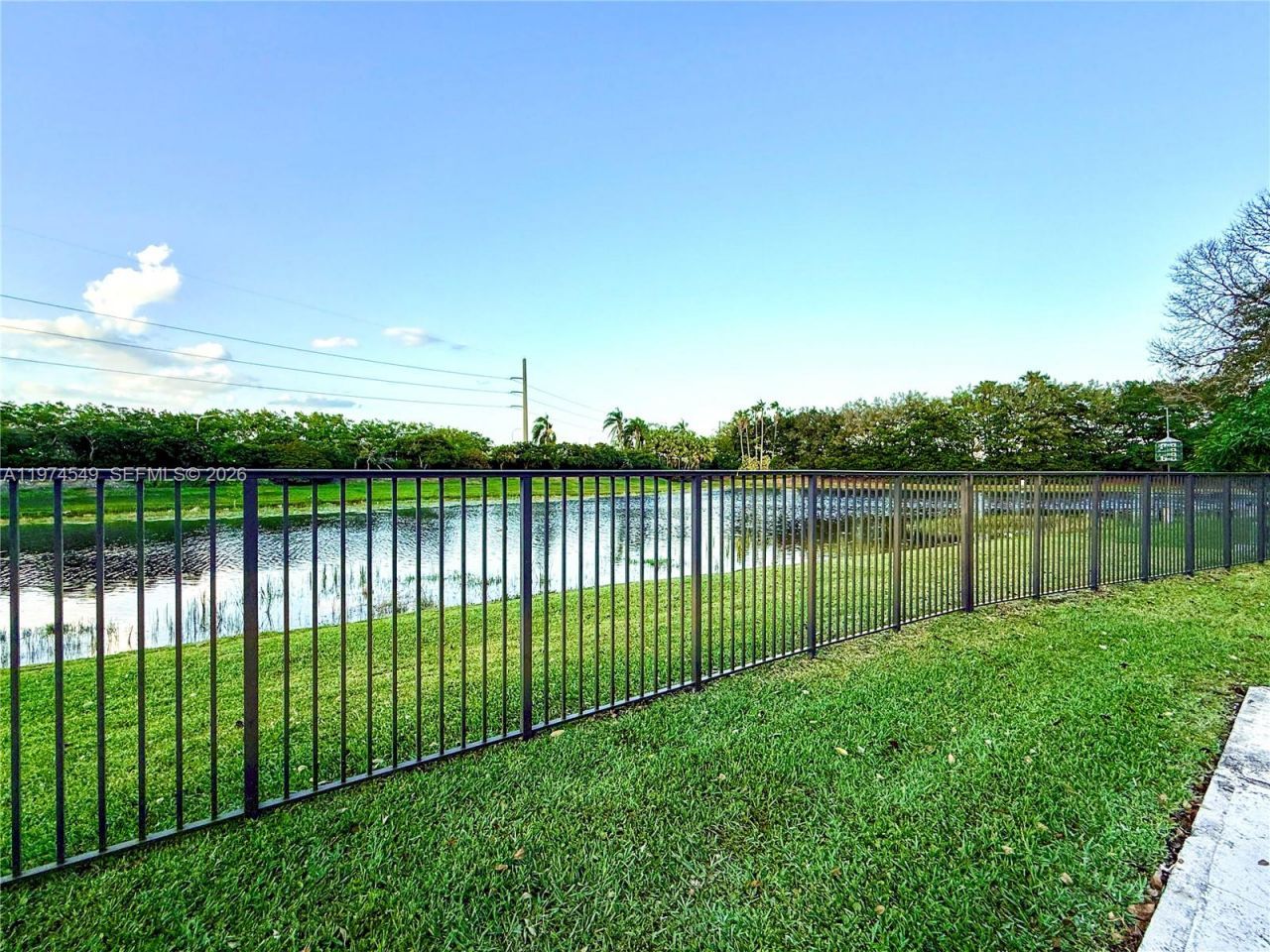 400 Alexandra Cir , Weston, FL 33326 Photo