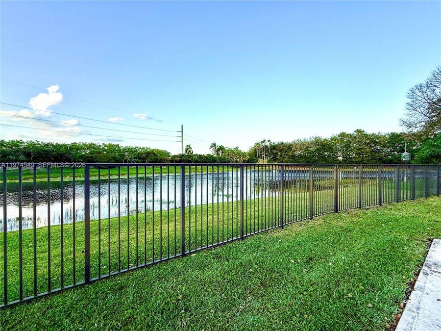 Property Image 85