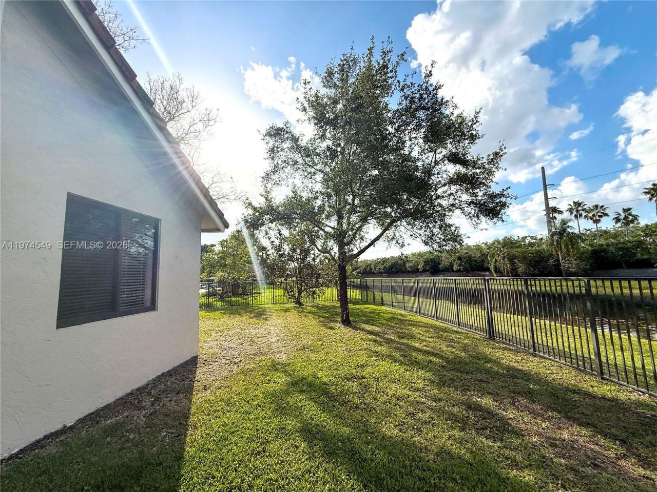 400 Alexandra Cir , Weston, FL 33326 Photo