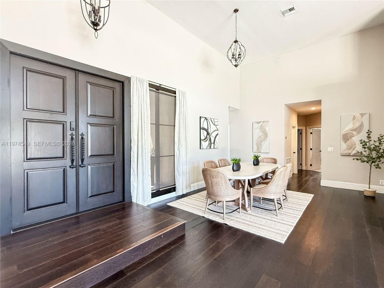 400 Alexandra Cir , Weston, FL 33326 Photo