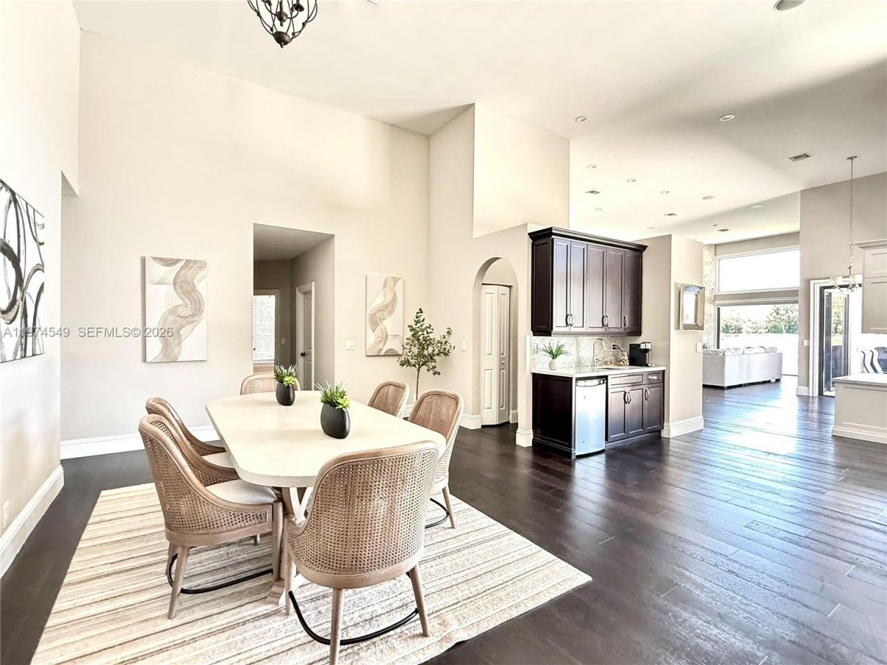 400 Alexandra Cir , Weston, FL 33326 Photo