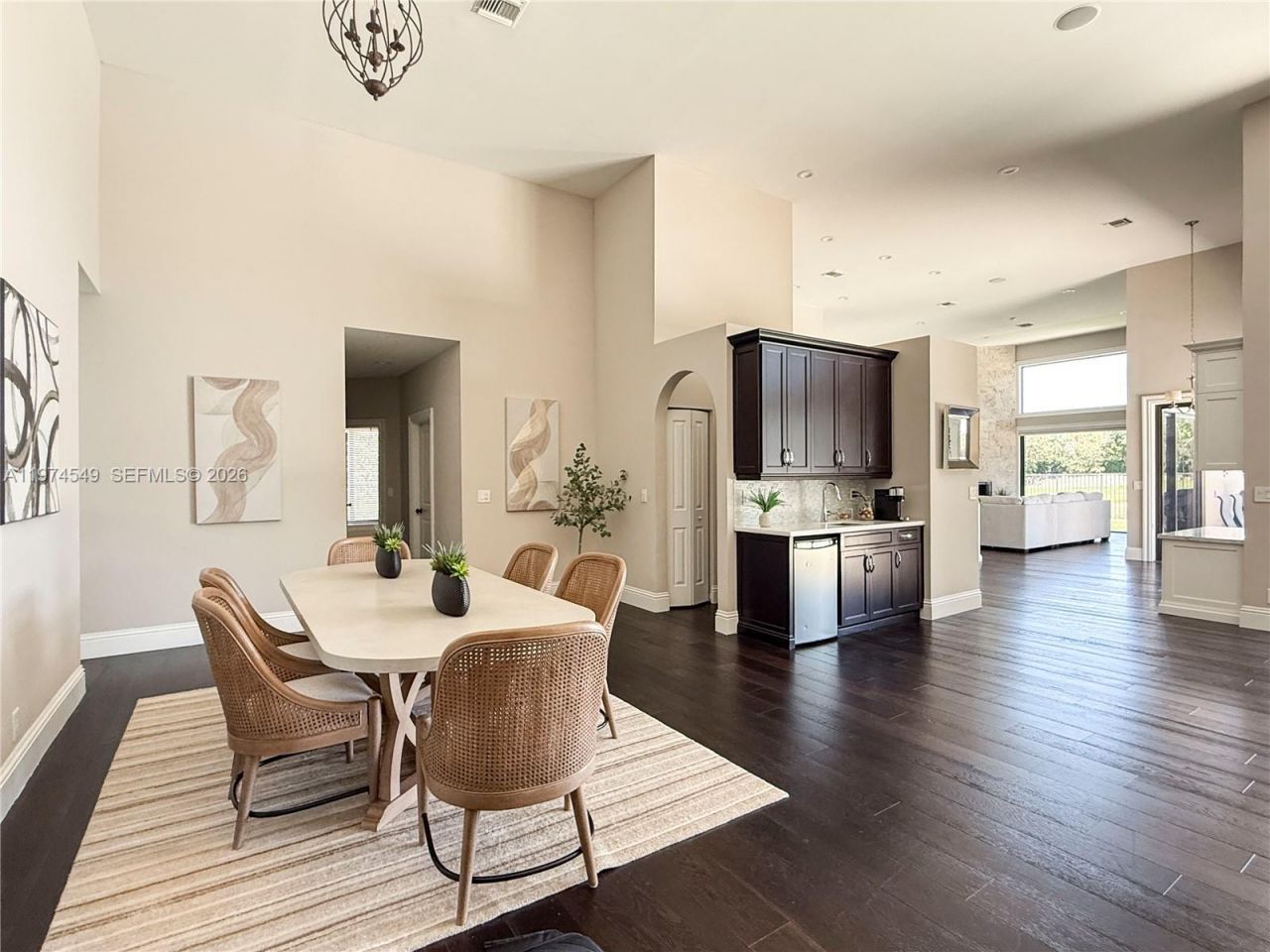 400 Alexandra Cir , Weston, FL 33326 Photo