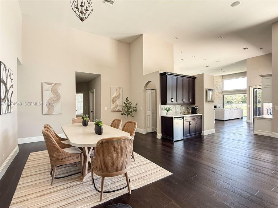 Property Image 89