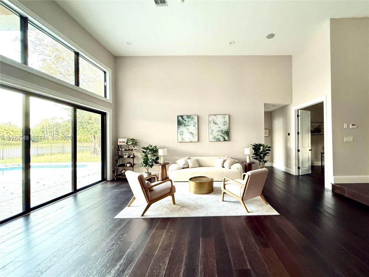 400 Alexandra Cir , Weston, FL 33326 Photo