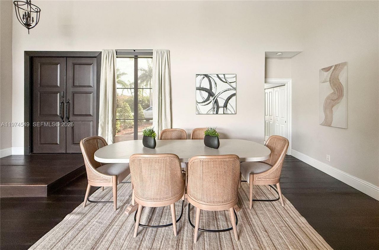 400 Alexandra Cir , Weston, FL 33326 Photo