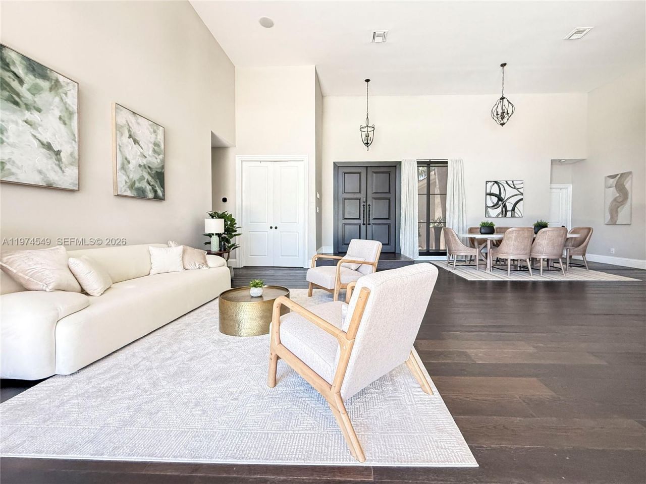 400 Alexandra Cir , Weston, FL 33326 Photo