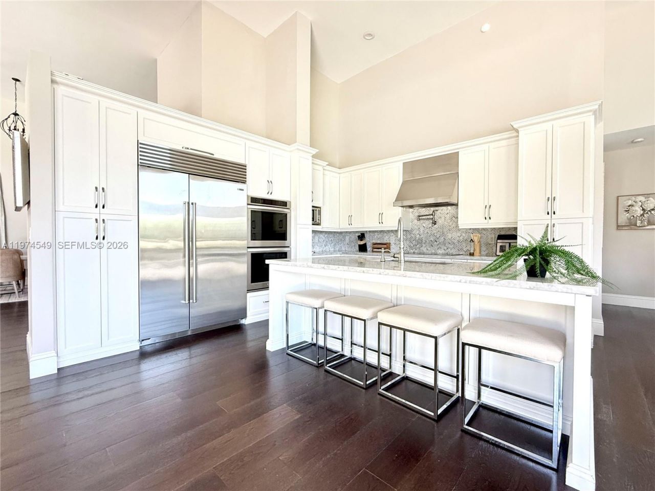 400 Alexandra Cir , Weston, FL 33326 Photo