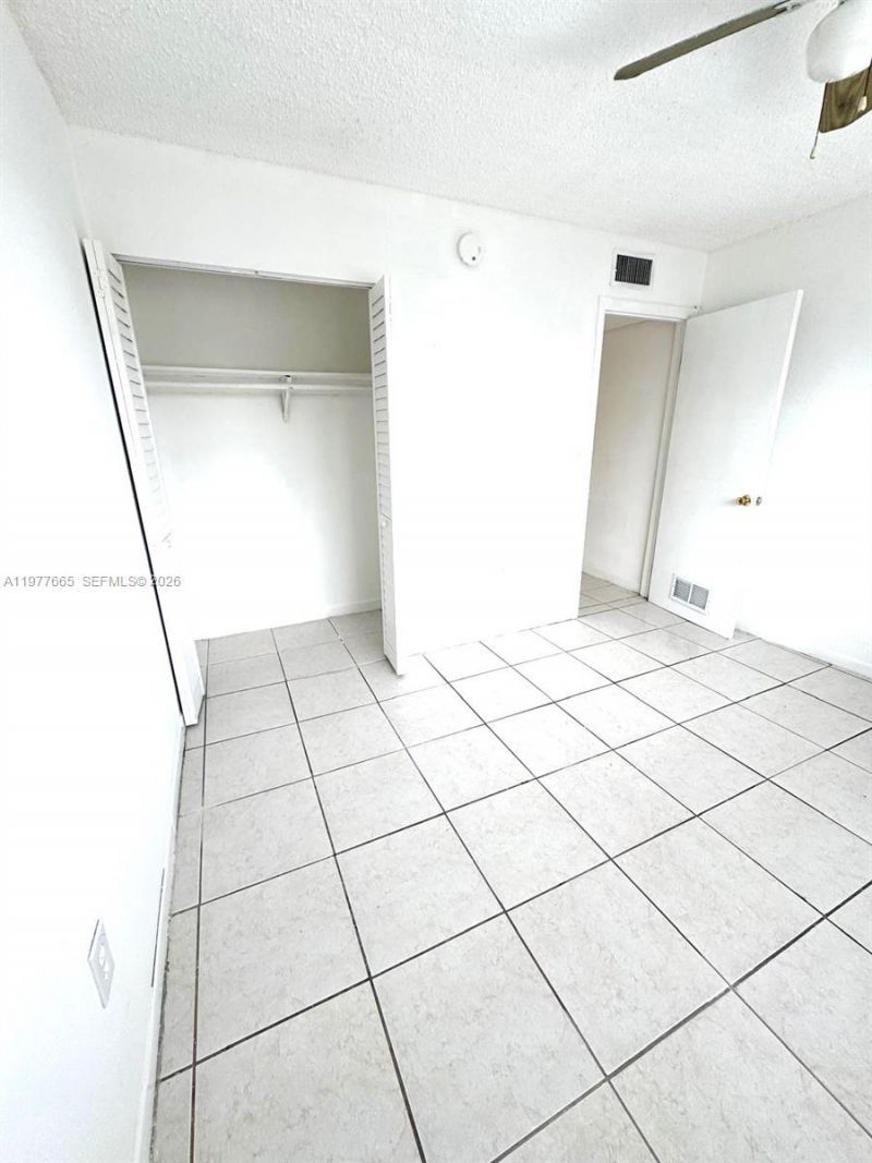 301 NW 177th St, Unit 204, Miami Gardens, FL 33169 Photo