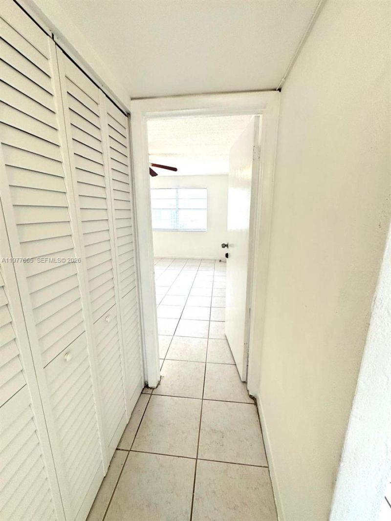 301 NW 177th St, Unit 204, Miami Gardens, FL 33169 Photo