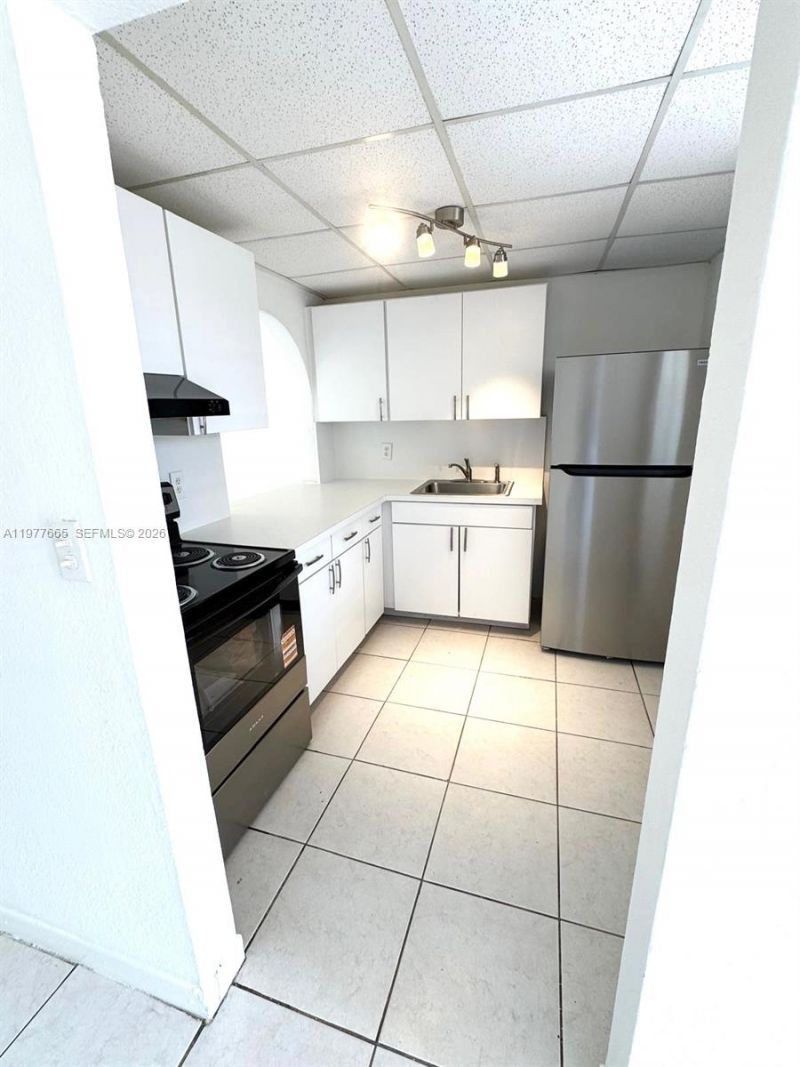 301 NW 177th St, Unit 204, Miami Gardens, FL 33169 Photo