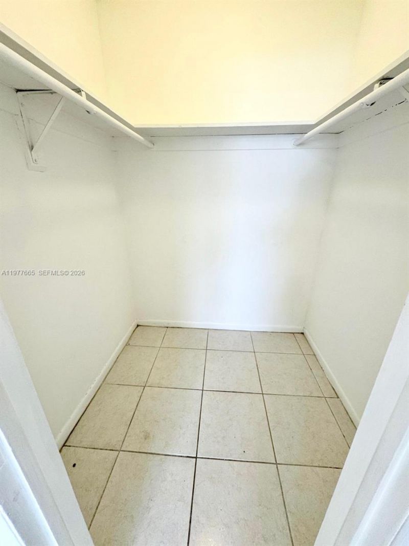 301 NW 177th St, Unit 204, Miami Gardens, FL 33169 Photo