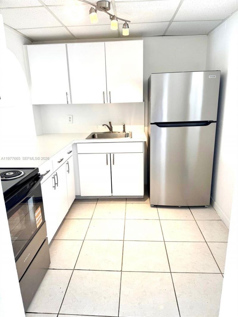 301 NW 177th St, Unit 204, Miami Gardens, FL 33169 Photo