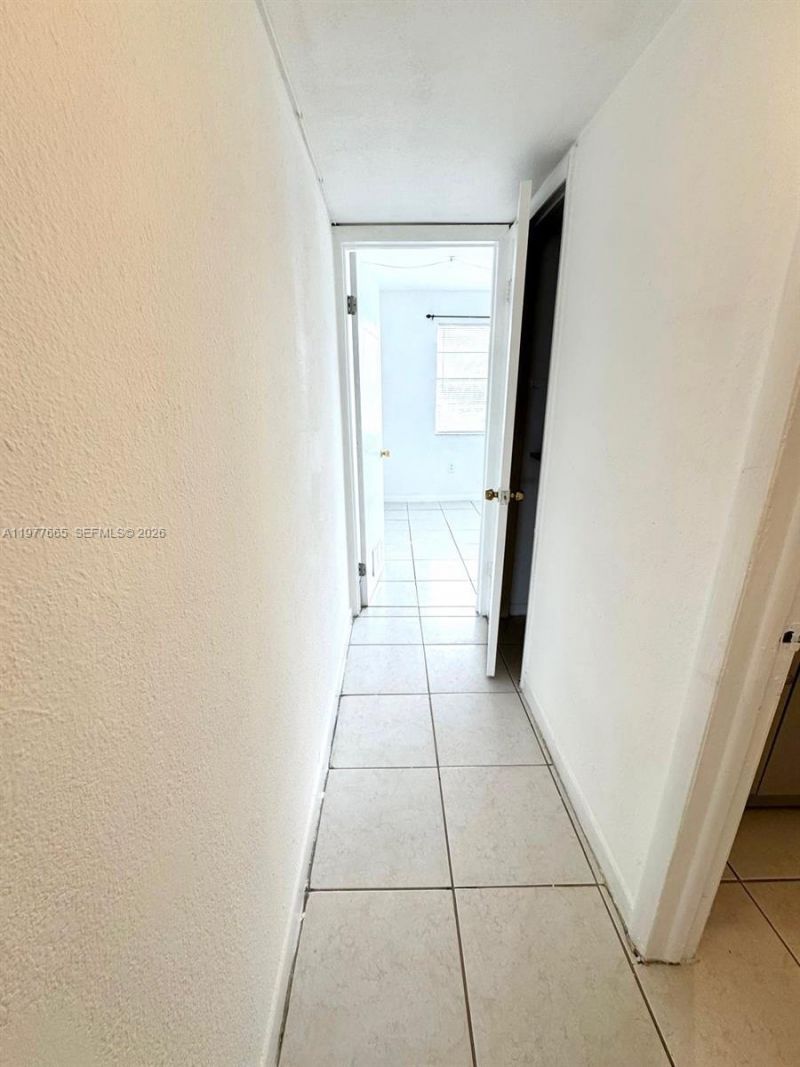 301 NW 177th St, Unit 204, Miami Gardens, FL 33169 Photo