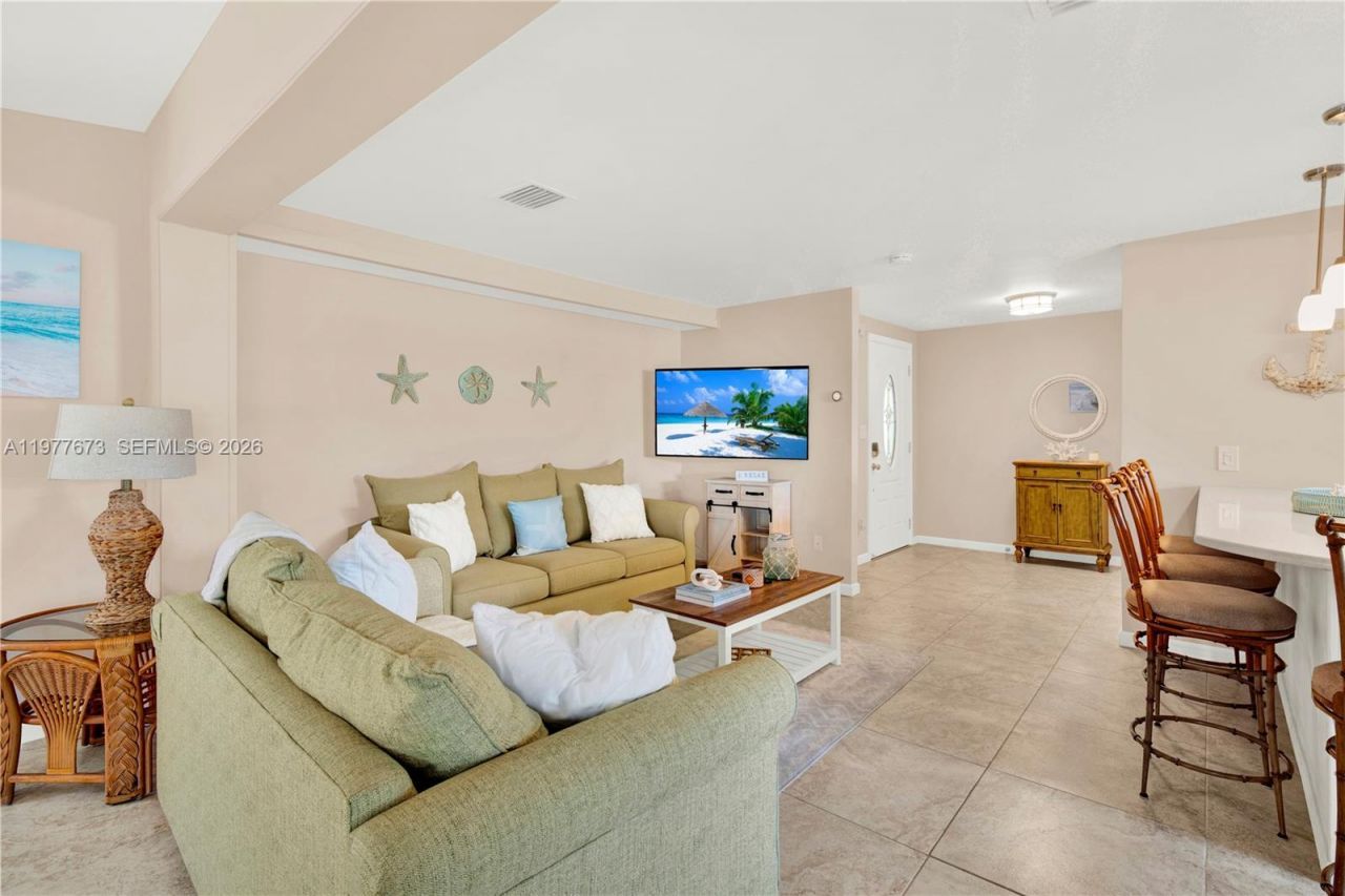 716 26th Street Ocean , Marathon, FL 33050 Photo