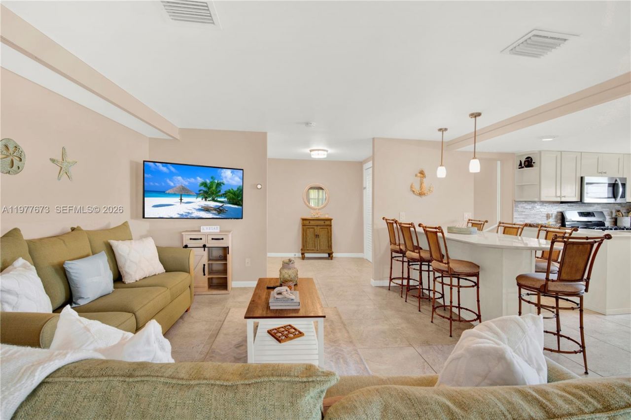 716 26th Street Ocean , Marathon, FL 33050 Photo