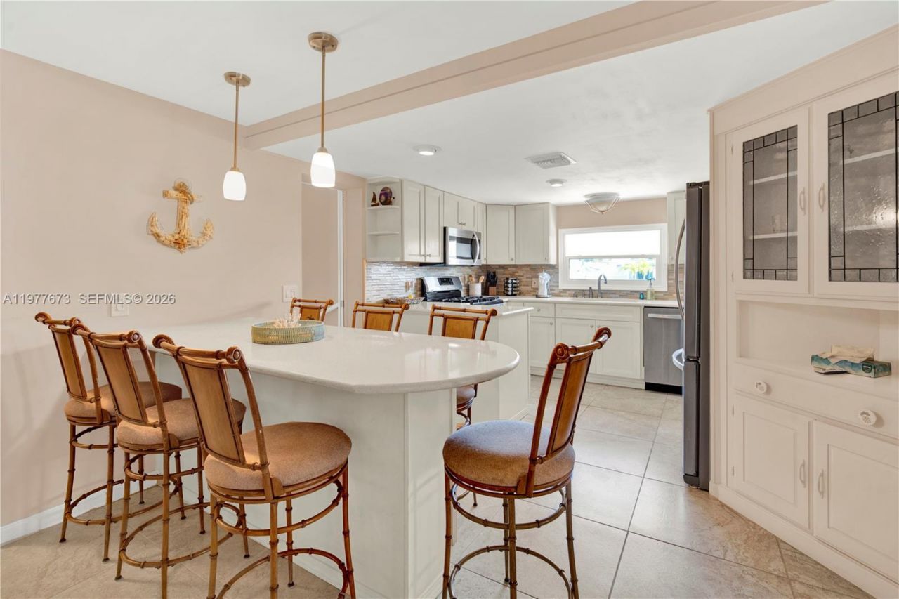 716 26th Street Ocean , Marathon, FL 33050 Photo