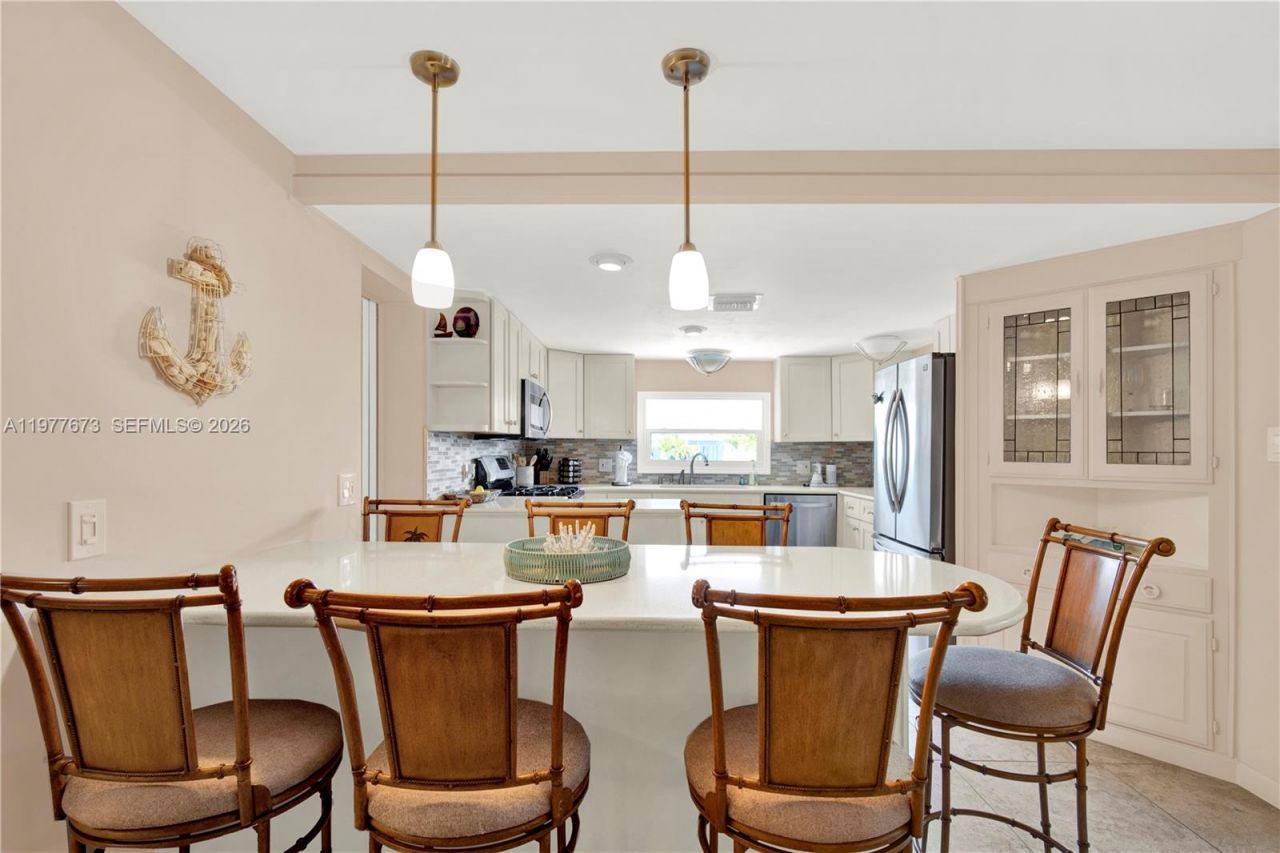 716 26th Street Ocean , Marathon, FL 33050 Photo