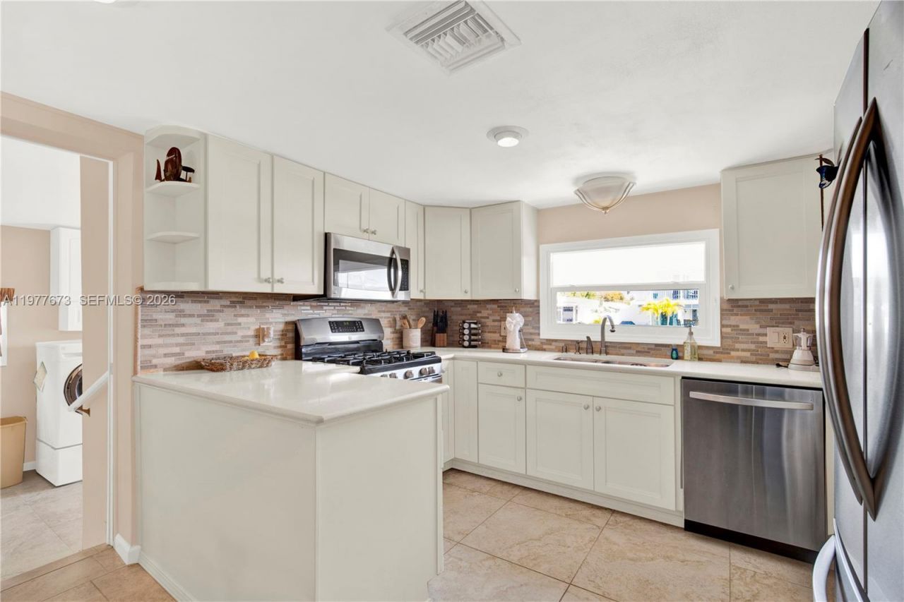716 26th Street Ocean , Marathon, FL 33050 Photo