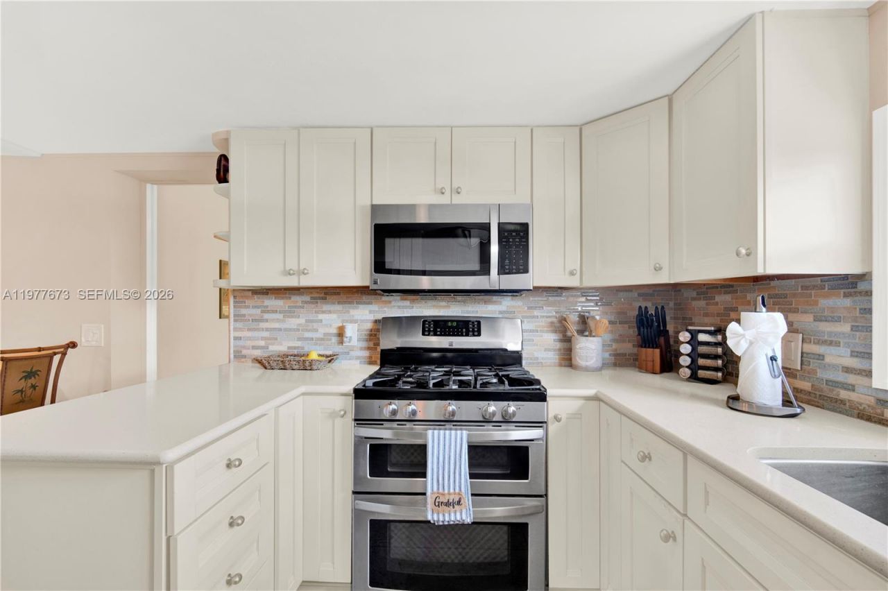 716 26th Street Ocean , Marathon, FL 33050 Photo