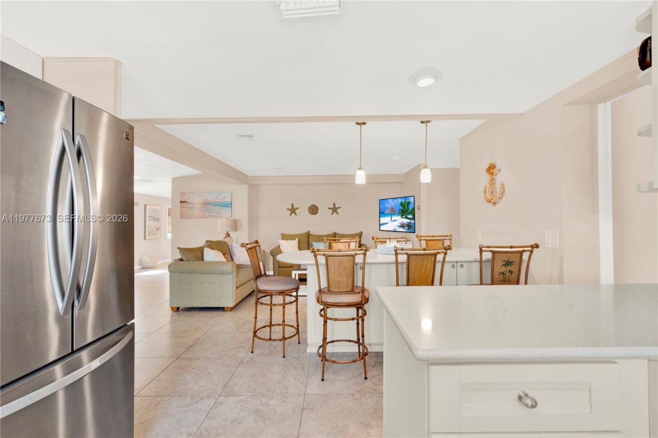 716 26th Street Ocean , Marathon, FL 33050 Photo