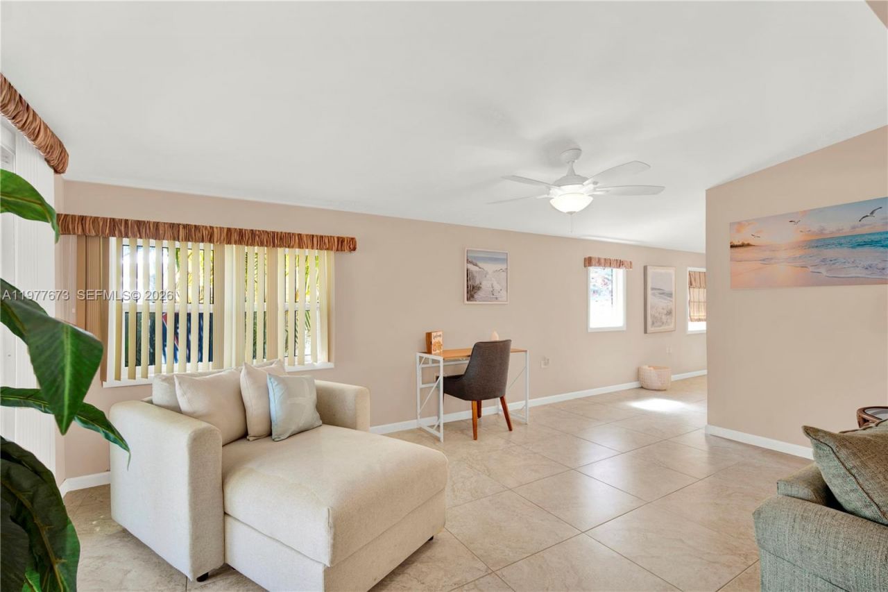 716 26th Street Ocean , Marathon, FL 33050 Photo