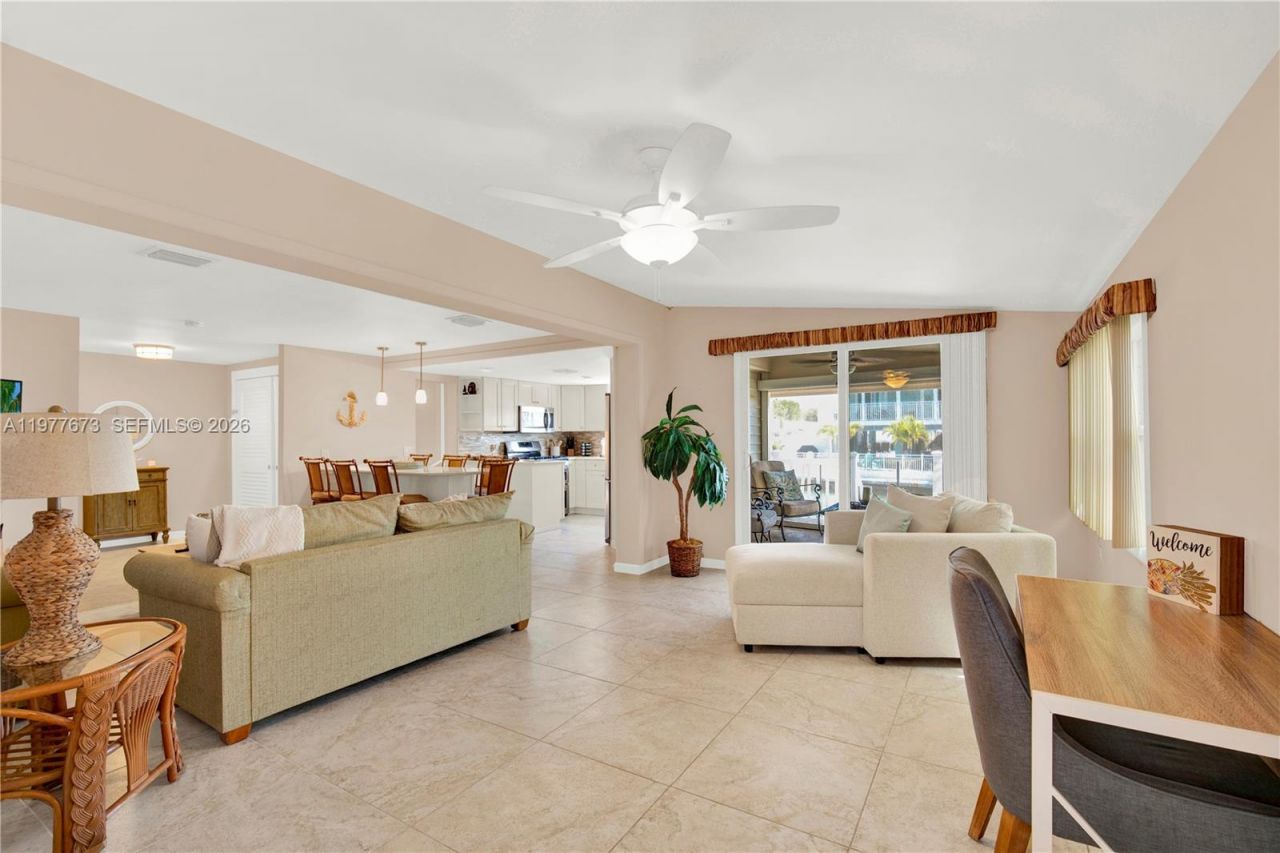 716 26th Street Ocean , Marathon, FL 33050 Photo