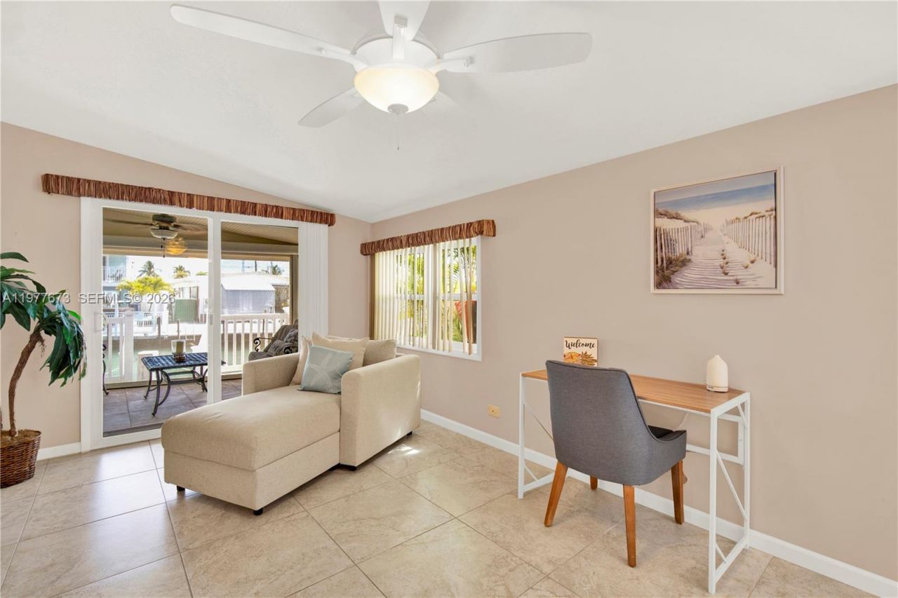 716 26th Street Ocean , Marathon, FL 33050 Photo