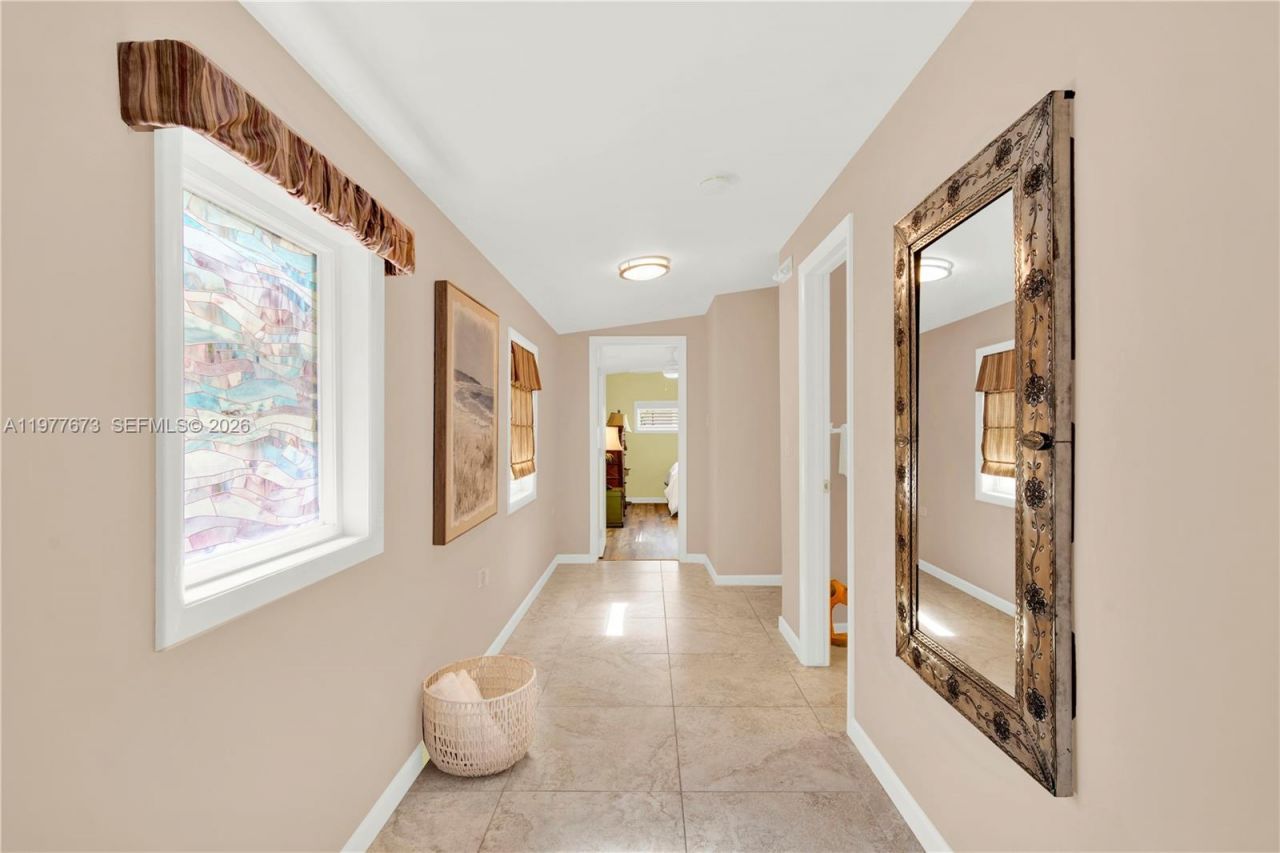 716 26th Street Ocean , Marathon, FL 33050 Photo