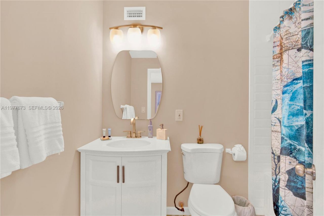 716 26th Street Ocean , Marathon, FL 33050 Photo