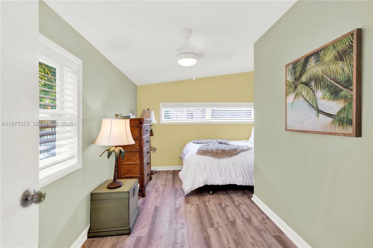 716 26th Street Ocean , Marathon, FL 33050 Photo