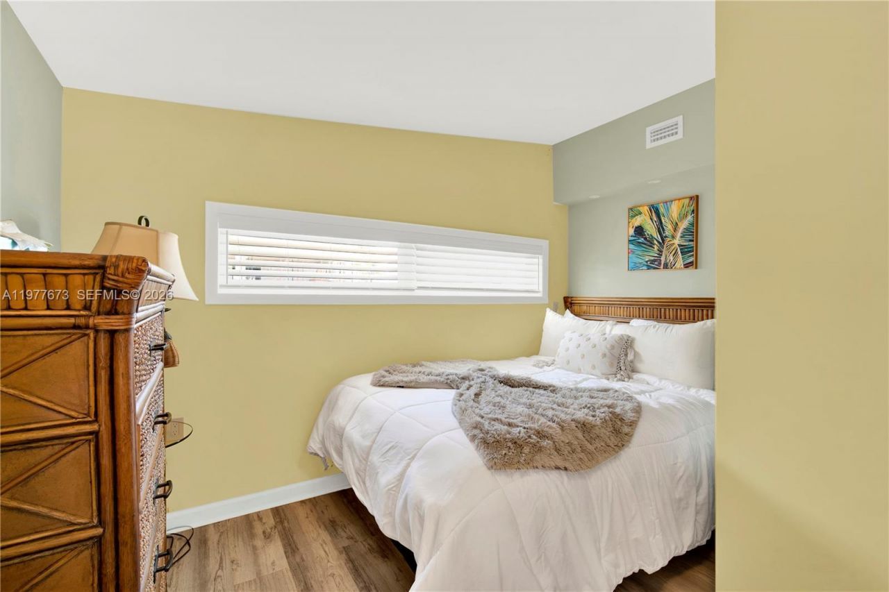 716 26th Street Ocean , Marathon, FL 33050 Photo