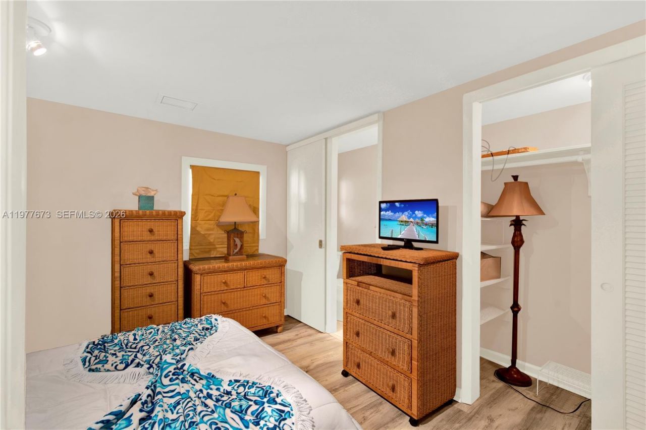 716 26th Street Ocean , Marathon, FL 33050 Photo