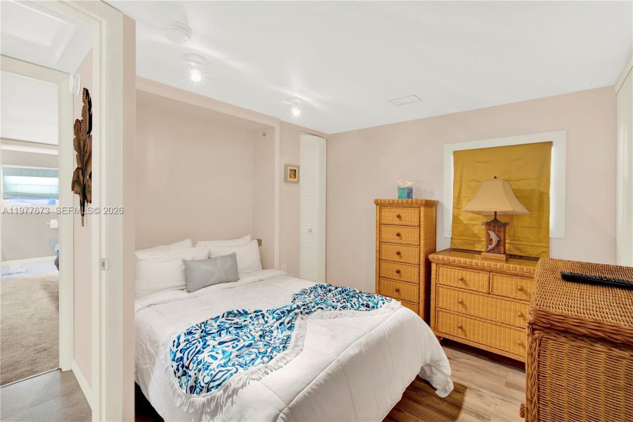 716 26th Street Ocean , Marathon, FL 33050 Photo