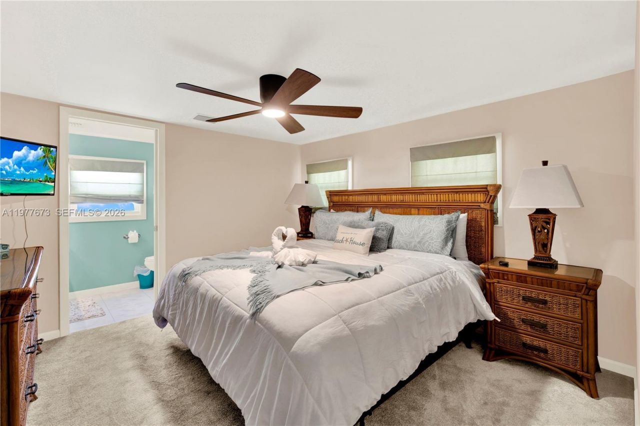 716 26th Street Ocean , Marathon, FL 33050 Photo